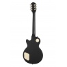 EPIPHONE LES PAUL CLASSIC WORN WVP