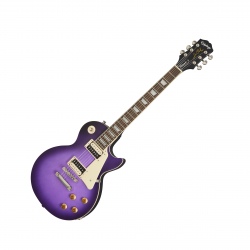 EPIPHONE LES PAUL CLASSIC...