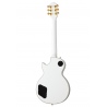 EPIPHONE LES PAUL CUSTOM AW - GITARA ELEKTRYCZNA