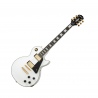 EPIPHONE LES PAUL CUSTOM AW - GITARA ELEKTRYCZNA
