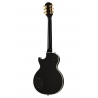 EPIPHONE LES PAUL CUSTOM EB - GITARA ELEKTRYCZNA