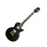 EPIPHONE LES PAUL CUSTOM EB - GITARA ELEKTRYCZNA