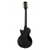 EPIPHONE LES PAUL MUSE JBM