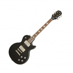 EPIPHONE LES PAUL MUSE JBM