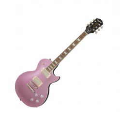 EPIPHONE LES PAUL MUSE PPM