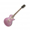 EPIPHONE LES PAUL MUSE PPM