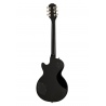 EPIPHONE LES PAUL MUSE PPM