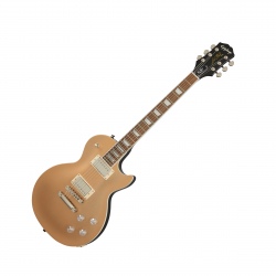 EPIPHONE LES PAUL MUSE SAM