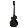 EPIPHONE LES PAUL MUSE SAM