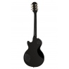 EPIPHONE LES PAUL MUSE SRM