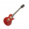 EPIPHONE LES PAUL MUSE SRM