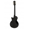 EPIPHONE LES PAUL MUSE WGM