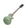 EPIPHONE LES PAUL MUSE WGM