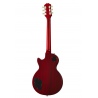 EPIPHONE LES PAUL STANDARD 50S HS - GITARA ELEKTRYCZNA