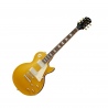 EPIPHONE LES PAUL STANDARD 50S MG - GITARA ELEKTRYCZNA