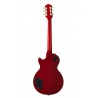 EPIPHONE LES PAUL STANDARD 50S VS - GITARA ELEKTRYCZNA