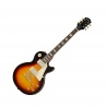 EPIPHONE LES PAUL STANDARD 50S VS - GITARA ELEKTRYCZNA