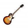 EPIPHONE LES PAUL STANDARD 60S BB - GITARA ELEKTRYCZNA