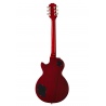 EPIPHONE LES PAUL STANDARD 60S BB - GITARA ELEKTRYCZNA