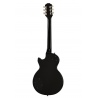 EPIPHONE LES PAUL STANDARD 60S EB - GITARA ELEKTRYCZNA