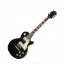 EPIPHONE LES PAUL STANDARD 60S EB - GITARA ELEKTRYCZNA