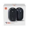 JBL 104 - MONITORY STUDYJNE BLISKIEGO POLA