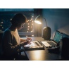JBL 104 - MONITORY STUDYJNE BLISKIEGO POLA