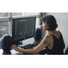 JBL 104 - MONITORY STUDYJNE BLISKIEGO POLA
