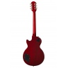 EPIPHONE LES PAUL STANDARD 60S IT - GITARA ELEKTRYCZNA