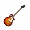 EPIPHONE LES PAUL STANDARD 60S IT - GITARA ELEKTRYCZNA