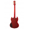 EPIPHONE SG STANDARD 61 MAESTRO VIBR VC