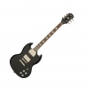 EPIPHONE SG MUSE JBM