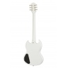 EPIPHONE SG MUSE PWM