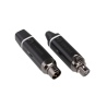 NUX B-3 - SYSTEM BEZPRZEWODOWY + UCHWYT NUX B-3MA
