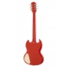 EPIPHONE SG MUSE SRM