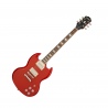 EPIPHONE SG MUSE SRM