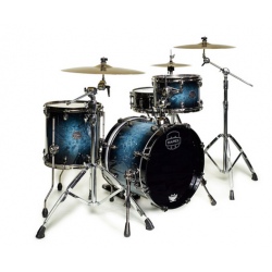 MAPEX SATURN V SV481XB MSL...