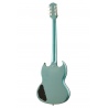 EPIPHONE SG SPECIAL P 90 FPE - GITARA ELEKTRYCZNA