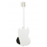 EPIPHONE SG STANDARD AW