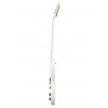 EPIPHONE SG STANDARD AW