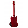 EPIPHONE SG STANDARD CH - GITARA ELEKTRYCZNA