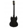 EPIPHONE SG STANDARD EB