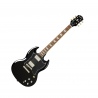 EPIPHONE SG STANDARD EB