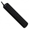 EVER PLAY M37A-6BK MELODYKA 37K BLACK