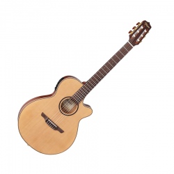 TAKAMINE TSP148NC NS...