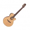 TAKAMINE TSP148NC NS THINLINE - GITARA ELEKTROAKUSTYCZNA
