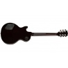 GIBSON LES PAUL STUDIO SMOKEHOUSE BURST