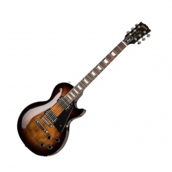 GIBSON LES PAUL STUDIO...