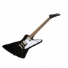 EPIPHONE EXPLORER EB