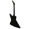 EPIPHONE EXPLORER EB